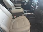 2019 GMC Sierra 1500 Crew Cab 4WD Pickup for sale #150587B1 - photo 14