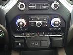 2019 GMC Sierra 1500 Crew Cab 4WD Pickup for sale #150587B1 - photo 19