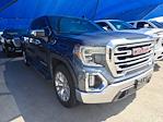 2019 GMC Sierra 1500 Crew Cab 4WD Pickup for sale #150587B1 - photo 2