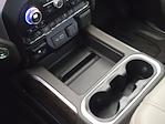 2019 GMC Sierra 1500 Crew Cab 4WD Pickup for sale #150587B1 - photo 20