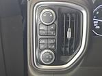 2019 GMC Sierra 1500 Crew Cab 4WD Pickup for sale #150587B1 - photo 21