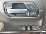 2019 GMC Sierra 1500 Crew Cab 4WD Pickup for sale #150587B1 - photo 22