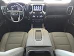 2019 GMC Sierra 1500 Crew Cab 4WD Pickup for sale #150587B1 - photo 25