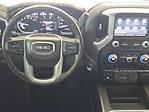 2019 GMC Sierra 1500 Crew Cab 4WD Pickup for sale #150587B1 - photo 26