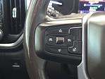 2019 GMC Sierra 1500 Crew Cab 4WD Pickup for sale #150587B1 - photo 27
