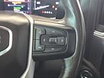 2019 GMC Sierra 1500 Crew Cab 4WD Pickup for sale #150587B1 - photo 28