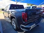 2019 GMC Sierra 1500 Crew Cab 4WD Pickup for sale #150587B1 - photo 3