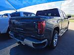 2019 GMC Sierra 1500 Crew Cab 4WD Pickup for sale #150587B1 - photo 4