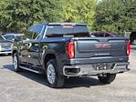 2019 GMC Sierra 1500 Crew Cab 4WD Pickup for sale #150587B1 - photo 2