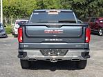 2019 GMC Sierra 1500 Crew Cab 4WD Pickup for sale #150587B1 - photo 6