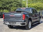2019 GMC Sierra 1500 Crew Cab 4WD Pickup for sale #150587B1 - photo 7