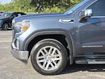 2019 GMC Sierra 1500 Crew Cab 4WD Pickup for sale #150587B1 - photo 8
