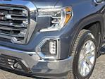 2019 GMC Sierra 1500 Crew Cab 4WD Pickup for sale #150587B1 - photo 9
