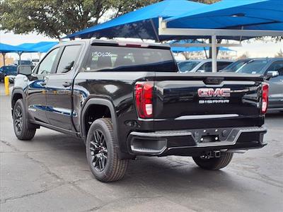 2025 GMC Sierra 1500 Crew Cab RWD Pickup for sale #150626 - photo 2