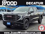 2025 GMC Sierra 1500 Crew Cab RWD Pickup for sale #150626 - photo 1