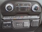 2025 GMC Sierra 1500 Crew Cab RWD Pickup for sale #150626 - photo 10