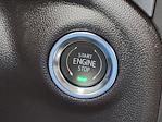 2025 GMC Sierra 1500 Crew Cab RWD Pickup for sale #150626 - photo 11