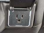 2025 GMC Sierra 1500 Crew Cab RWD Pickup for sale #150626 - photo 12