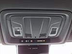 2025 GMC Sierra 1500 Crew Cab RWD Pickup for sale #150626 - photo 13