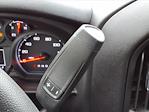 2025 GMC Sierra 1500 Crew Cab RWD Pickup for sale #150626 - photo 14