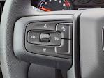 2025 GMC Sierra 1500 Crew Cab RWD Pickup for sale #150626 - photo 15