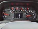 2025 GMC Sierra 1500 Crew Cab RWD Pickup for sale #150626 - photo 16