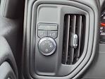 2025 GMC Sierra 1500 Crew Cab RWD Pickup for sale #150626 - photo 17