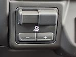 2025 GMC Sierra 1500 Crew Cab RWD Pickup for sale #150626 - photo 19