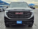 2025 GMC Sierra 1500 Crew Cab RWD Pickup for sale #150626 - photo 3