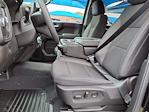 2025 GMC Sierra 1500 Crew Cab RWD Pickup for sale #150626 - photo 20