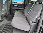 2025 GMC Sierra 1500 Crew Cab RWD Pickup for sale #150626 - photo 21