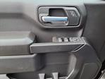 2025 GMC Sierra 1500 Crew Cab RWD Pickup for sale #150626 - photo 22