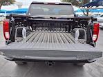 2025 GMC Sierra 1500 Crew Cab RWD Pickup for sale #150626 - photo 23