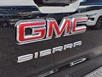 2025 GMC Sierra 1500 Crew Cab RWD Pickup for sale #150626 - photo 24
