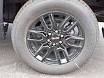 2025 GMC Sierra 1500 Crew Cab RWD Pickup for sale #150626 - photo 25