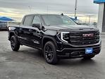 2025 GMC Sierra 1500 Crew Cab RWD Pickup for sale #150626 - photo 4