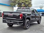 2025 GMC Sierra 1500 Crew Cab RWD Pickup for sale #150626 - photo 5
