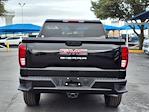 2025 GMC Sierra 1500 Crew Cab RWD Pickup for sale #150626 - photo 6