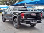 2025 GMC Sierra 1500 Crew Cab RWD Pickup for sale #150626 - photo 2