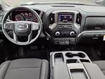 2025 GMC Sierra 1500 Crew Cab RWD Pickup for sale #150626 - photo 7