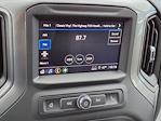 2025 GMC Sierra 1500 Crew Cab RWD Pickup for sale #150626 - photo 8