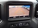 2025 GMC Sierra 1500 Crew Cab RWD Pickup for sale #150626 - photo 9