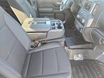 New 2025 GMC Sierra 3500 Pro Crew Cab 4WD Cab Chassis for sale #150650 - photo 12