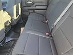 New 2025 GMC Sierra 3500 Pro Crew Cab 4WD Cab Chassis for sale #150650 - photo 23