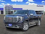 2023 GMC Sierra 1500 Crew Cab 4WD Pickup for sale #150747A1 - photo 1
