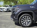 2023 GMC Sierra 1500 Crew Cab 4WD Pickup for sale #150747A1 - photo 7