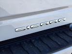 2025 GMC Sierra 3500 Crew Cab 4WD, Pickup for sale #150786 - photo 24