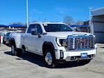 2025 GMC Sierra 3500 Crew Cab 4WD, Pickup for sale #150786 - photo 4