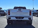 2025 GMC Sierra 3500 Crew Cab 4WD, Pickup for sale #150786 - photo 6