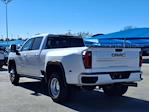 2025 GMC Sierra 3500 Crew Cab 4WD, Pickup for sale #150786 - photo 2